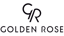 GOLDEN ROSE